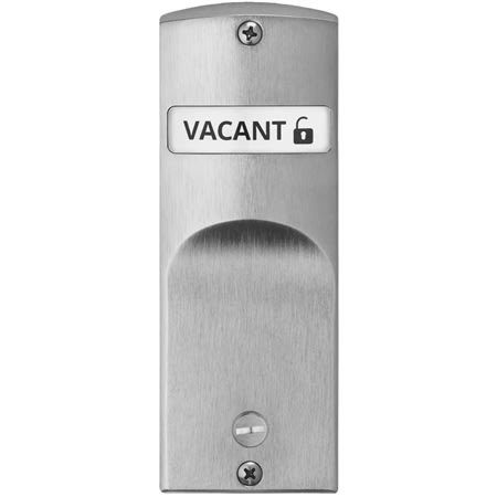 Sargent SA193 26D V50 Mortise Indicator Kit